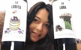Bodegas La Loba