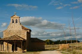 Bodegas Agoris