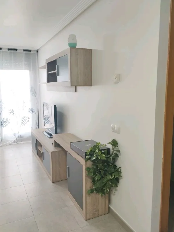 Apartamento Del Norte en Cudon-Miengo
