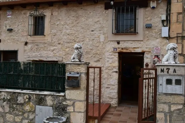 Foto 4