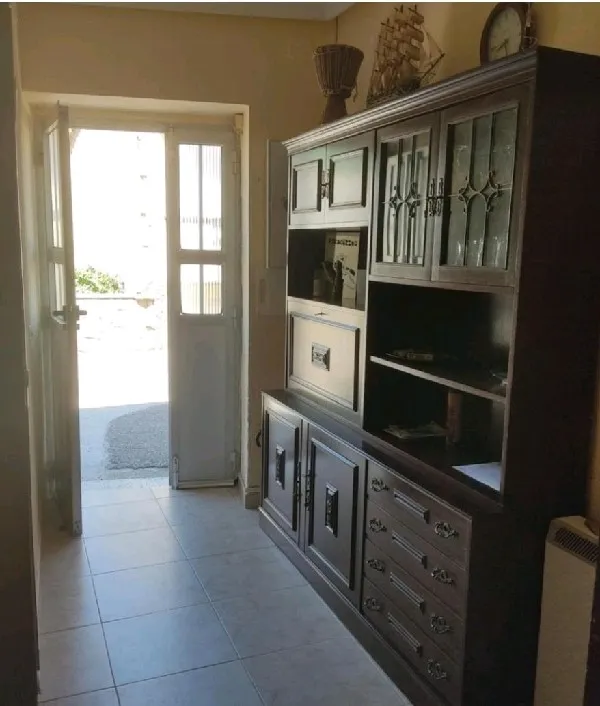 Casa La Era en Muelas del Pan, Zamora