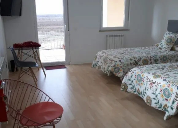 Foto 4