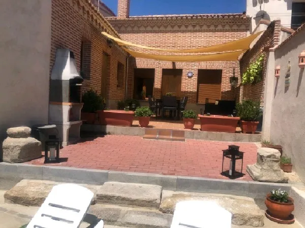 Foto 3