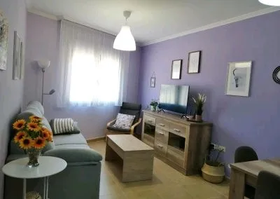 Casa Trabancos en Siete Iglesias de Trabancos, Valladolid