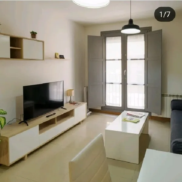 El Rincón de Miren. Apartamento en Corazón Histórico de Zamora en Zamora, Zamora