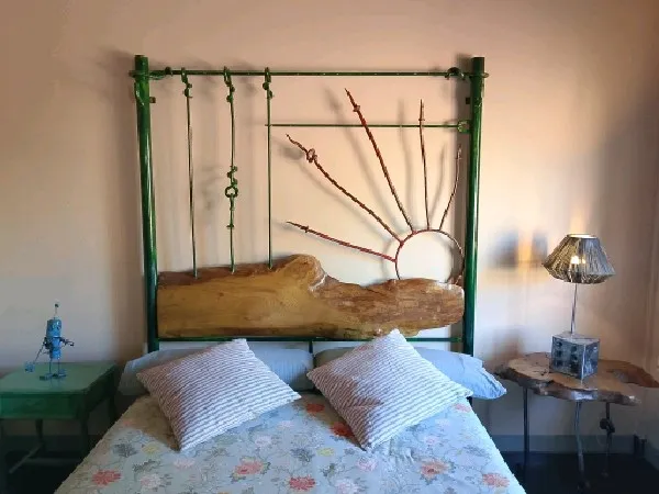 Foto 3
