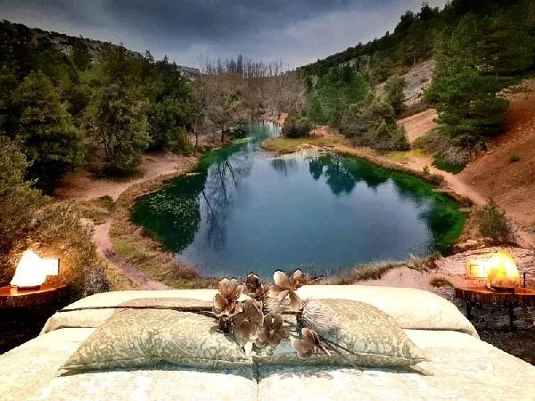 Foto 4