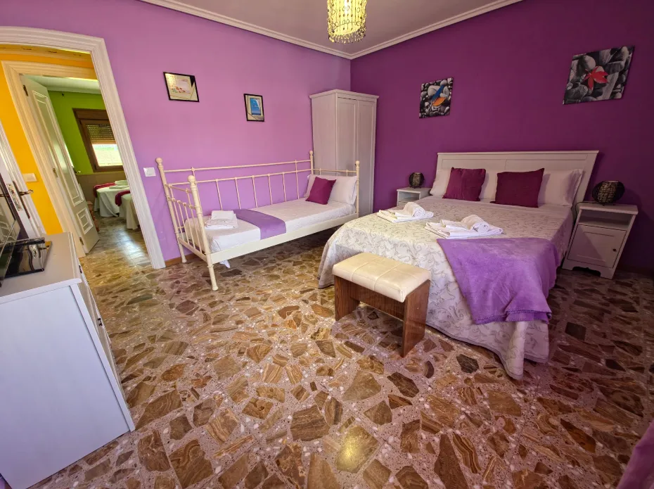 Foto 4