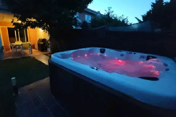 Foto 4