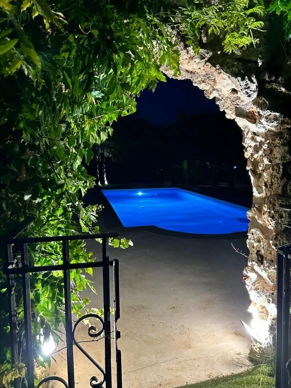 Paleolítico Rural en Juarros, Burgos