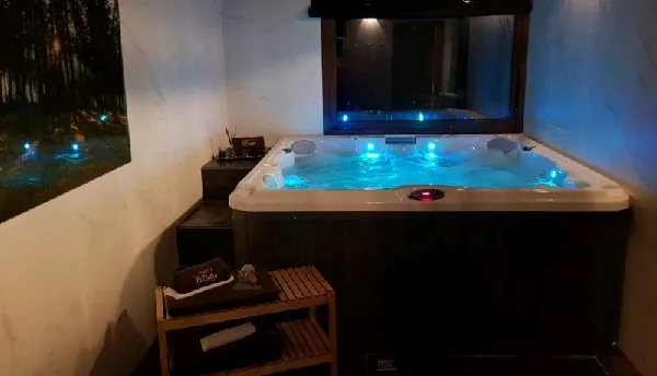 Foto 4
