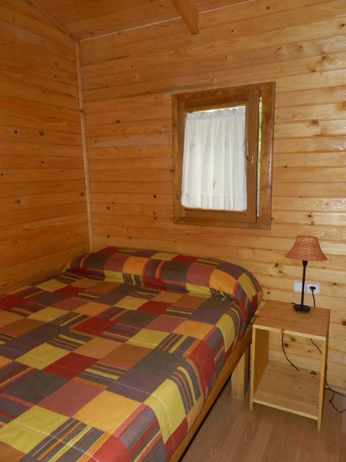 Foto 13