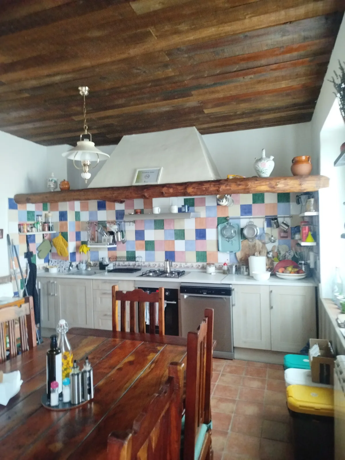 Foto 2