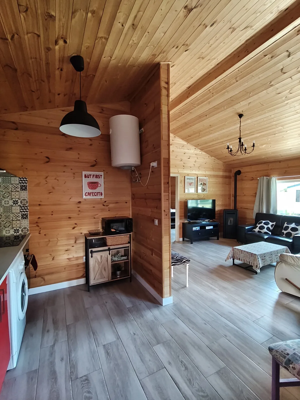 Foto 2