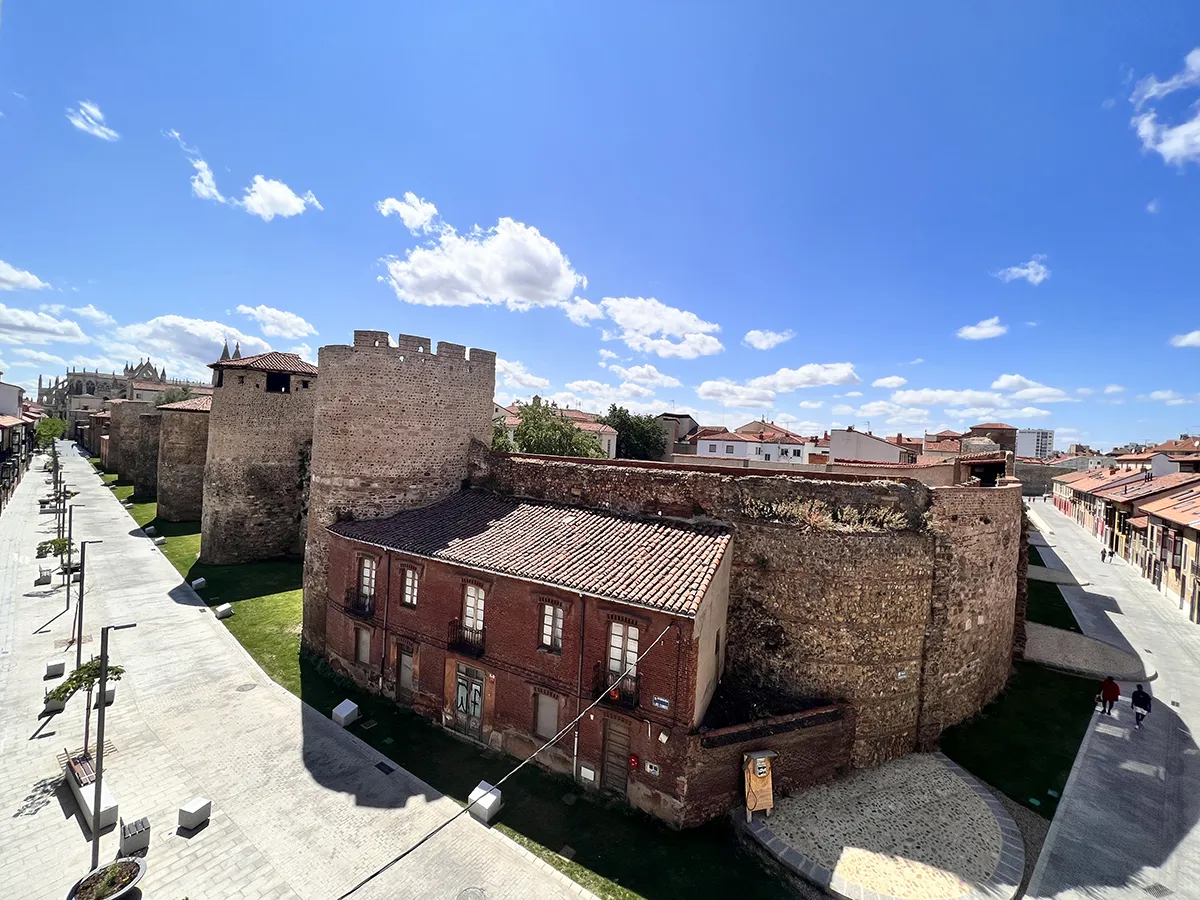 Foto 11