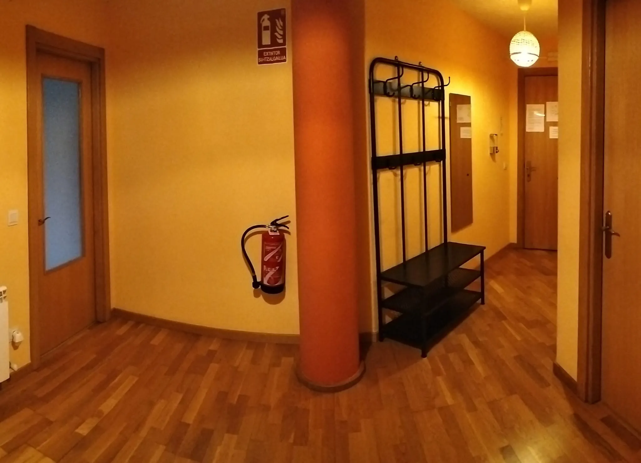 Foto 6