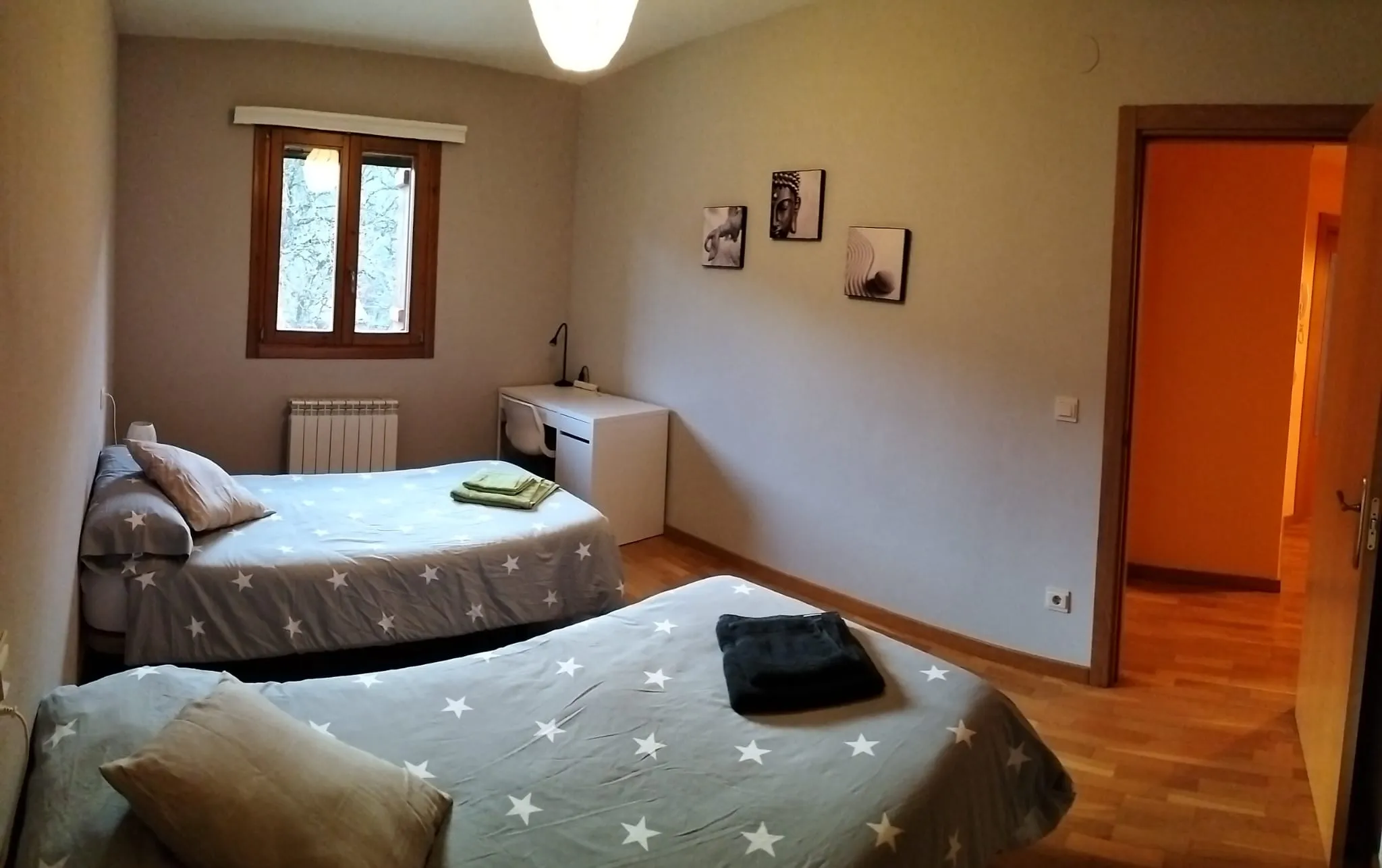Foto 9