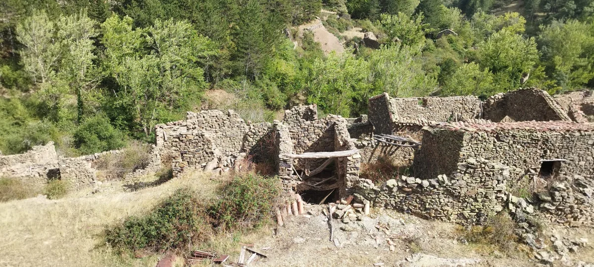 Armejún — foto 5