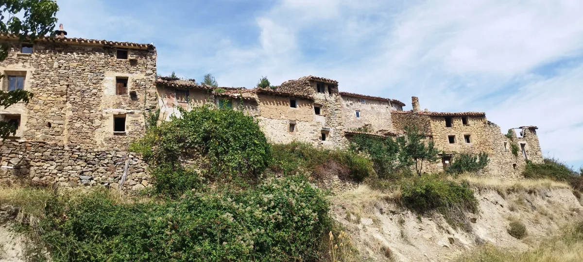 Armejún — foto 7