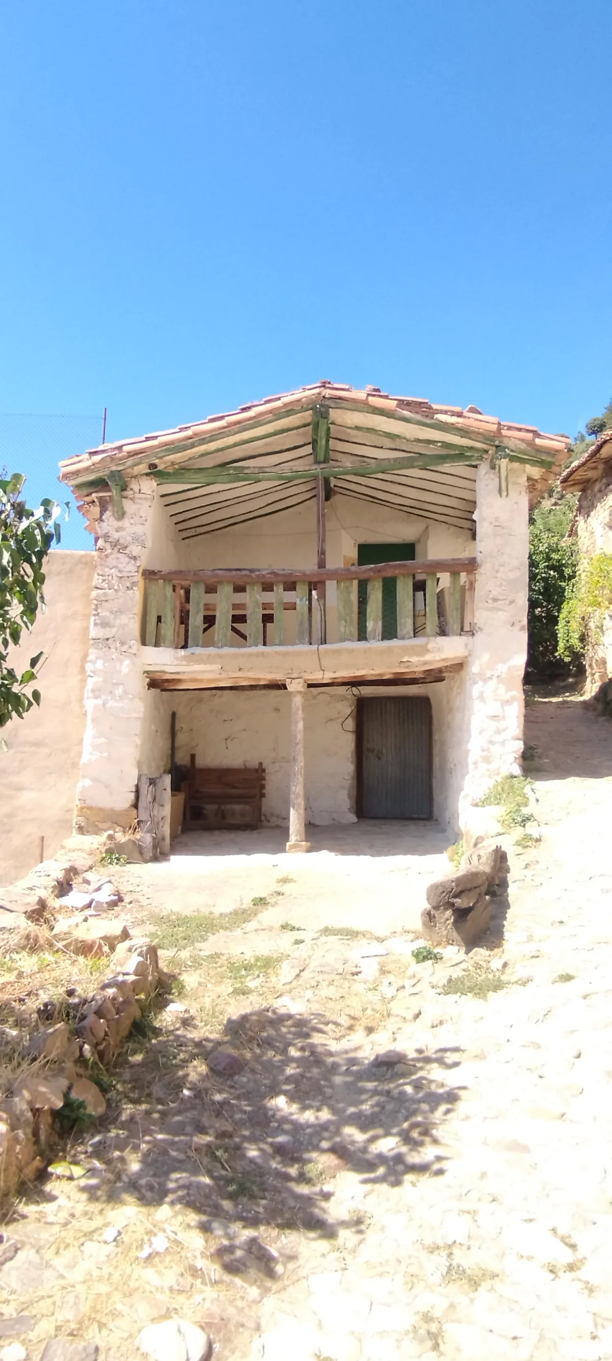 Armejún — foto 5