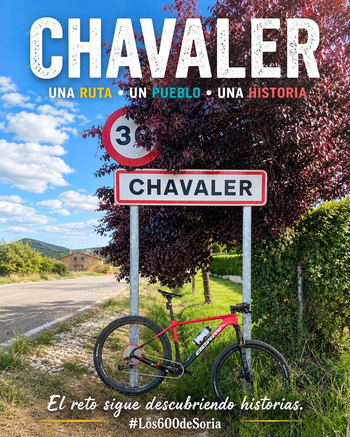 Chavaler — foto 6