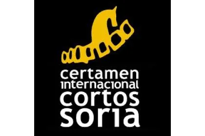 Certamen Internacional de Cortos Ciudad de Soria 2026 en Soria