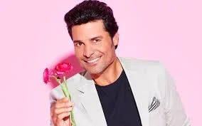 Foto 1 de Concierto de Chayanne en Vigo 2026: Gira "Bailemos Otra Vez"