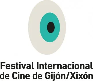 64º Festival Internacional de Cine de Gijón (FICX 2026) en Gijón