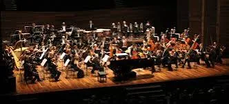 Festival de Música Española de León 2026