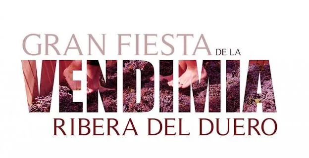 Fiesta de la Vendimia D.O. Ribera del Duero 2026 en Aranda de Duero