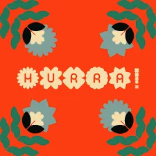 Hurra! Romería Pop 2026: Música y Gastronomía