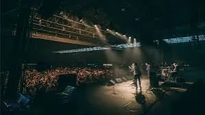 OUR FEST Ourense 2026 en Ourense