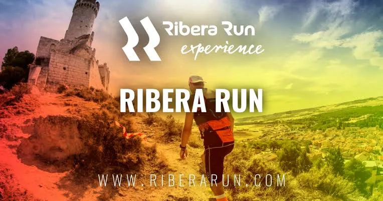 Ribera Run Experience 2026: Trail entre Viñedos y Castillos