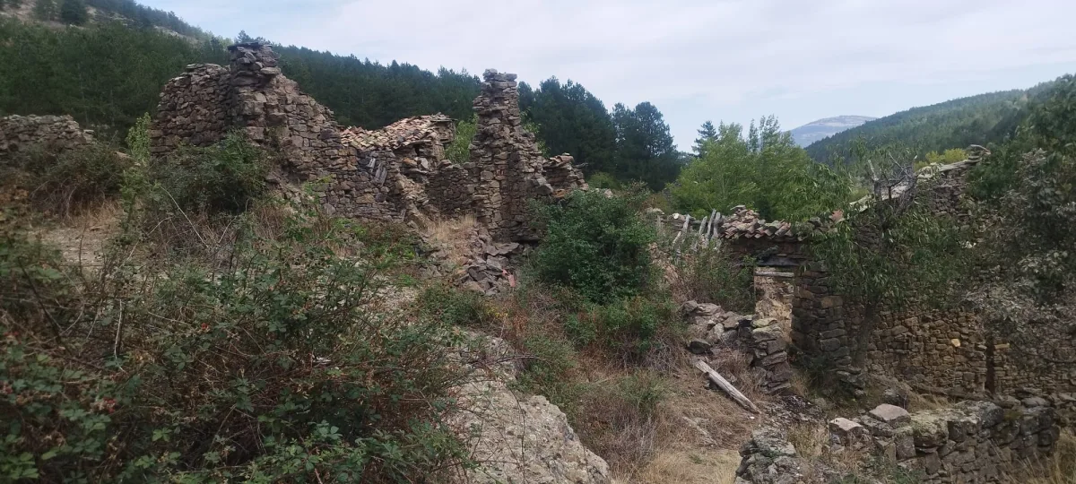 Armejún — foto 2