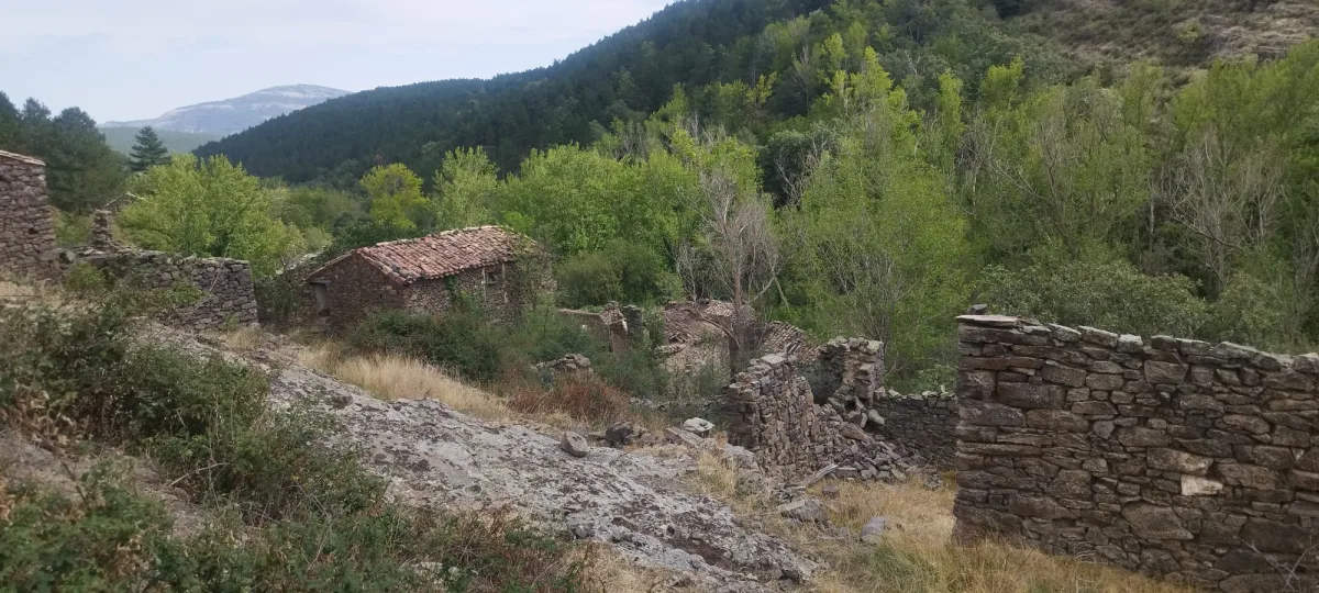 Armejún — foto 3