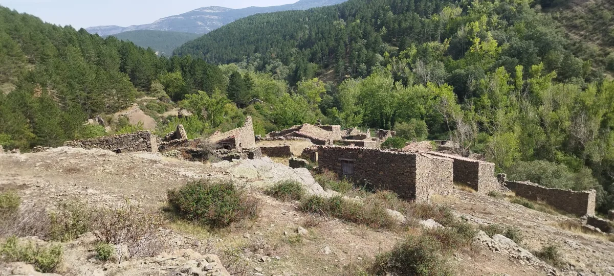 Armejún — foto 4