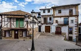 Candelario