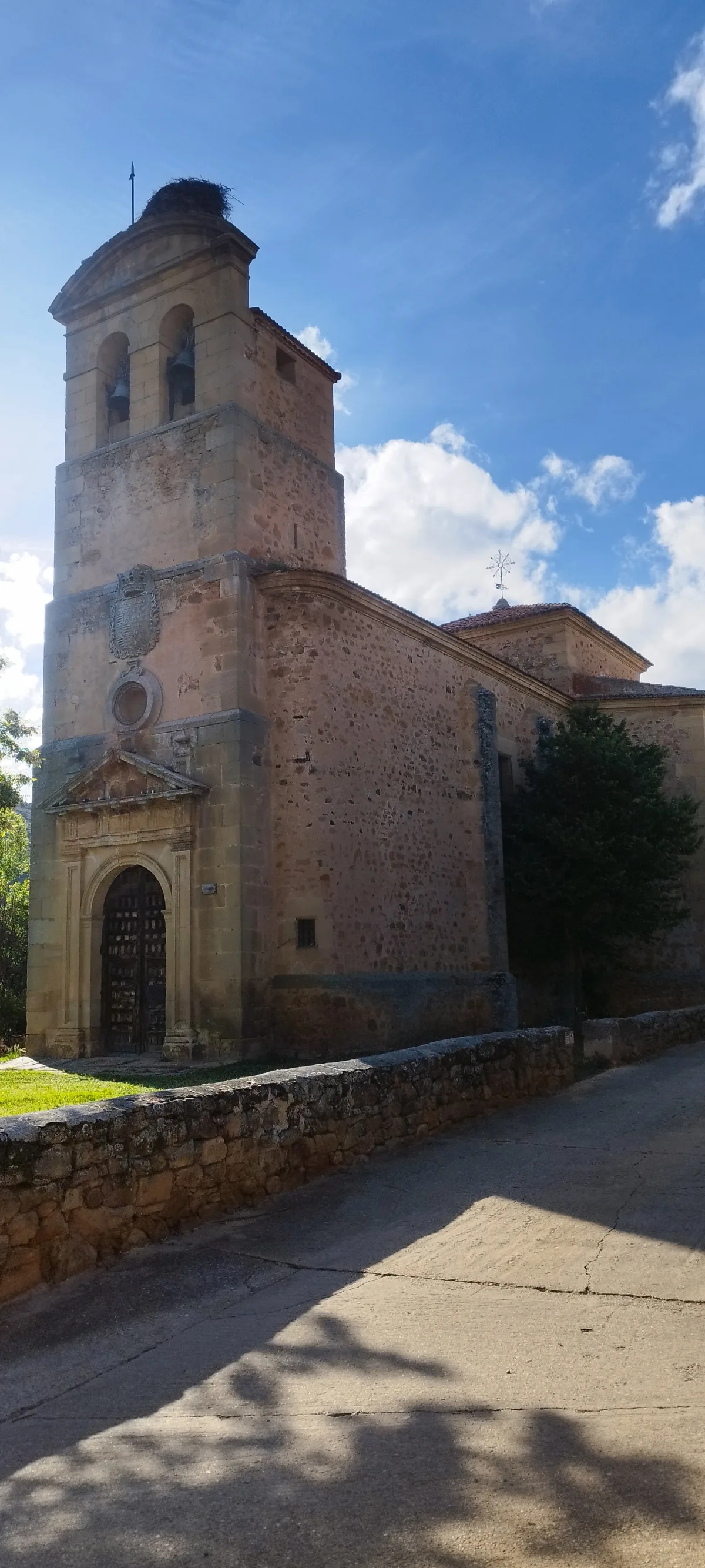 Chavaler — foto 2