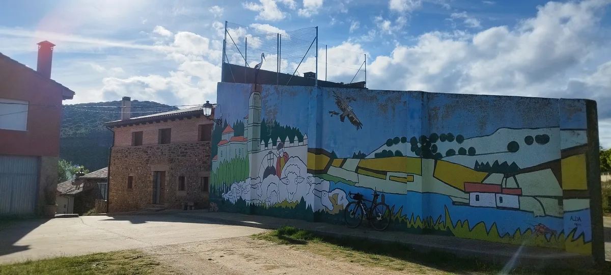 Chavaler — foto 4