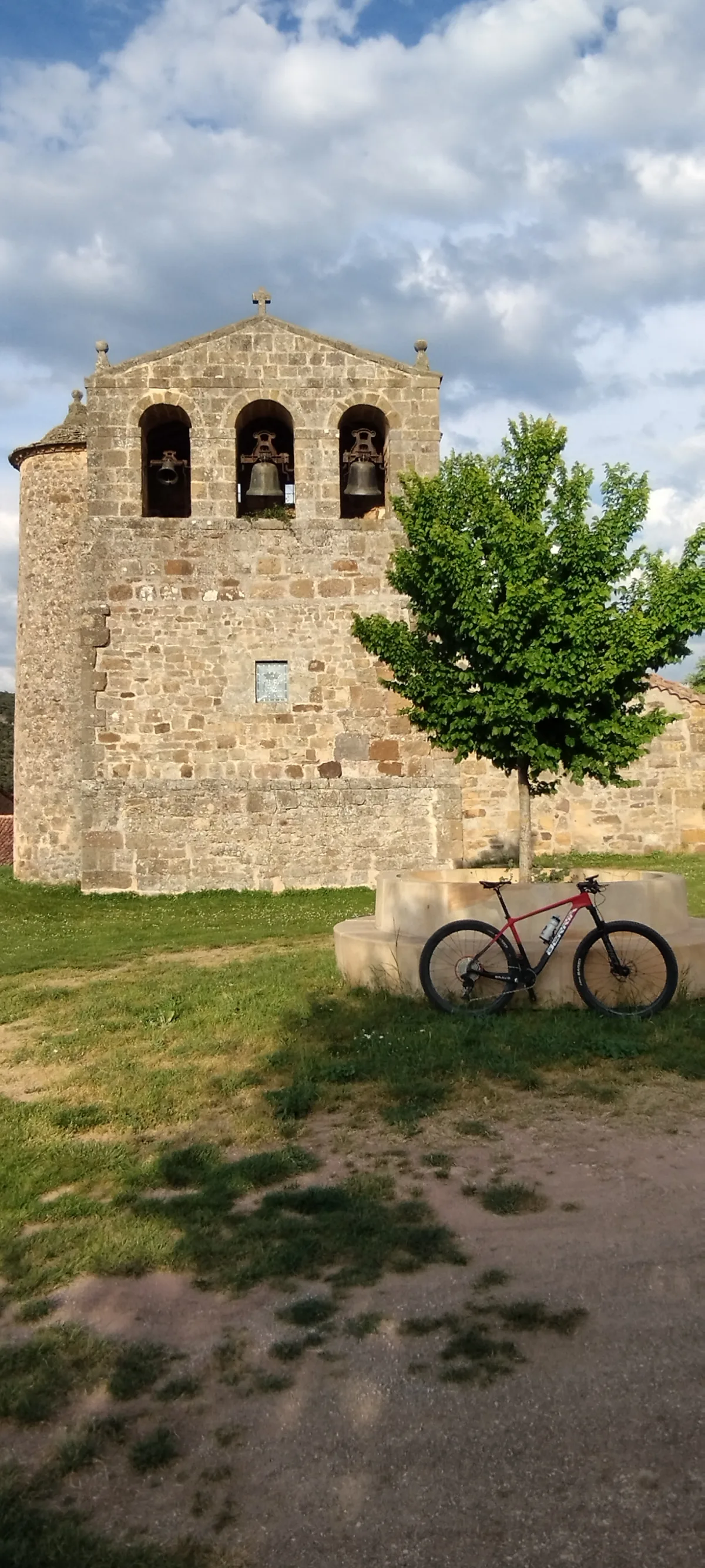 Hinojosa de la Sierra — foto 3