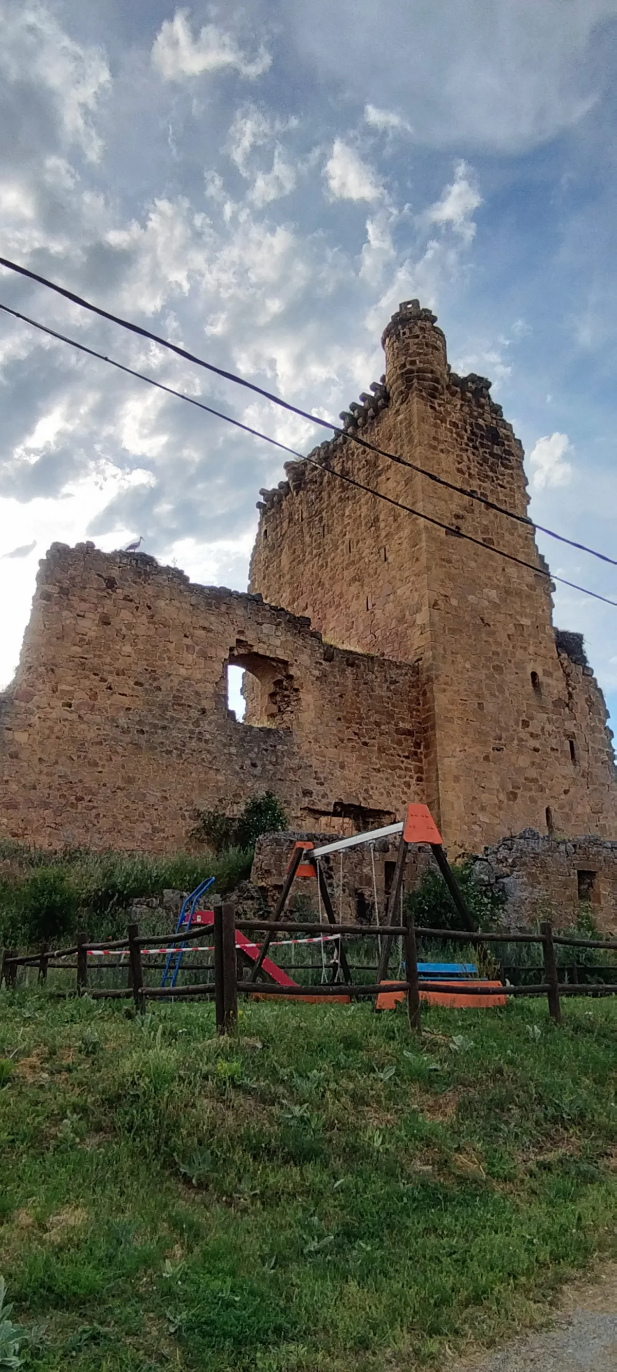 Hinojosa de la Sierra — foto 4