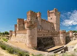 Medina del Campo