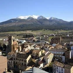 Ólvega