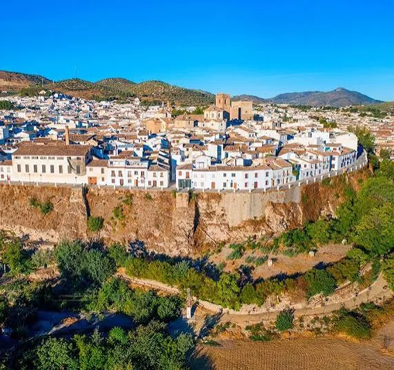 Priego de Córdoba