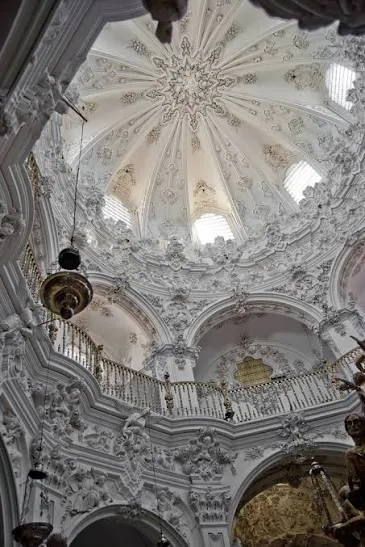 Priego de Córdoba — foto 2