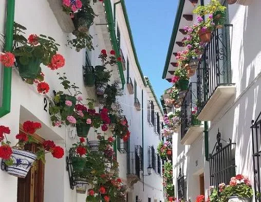Priego de Córdoba — foto 3