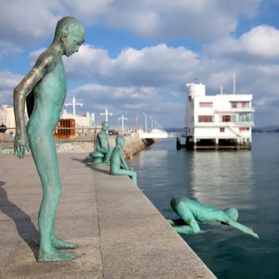 Santander