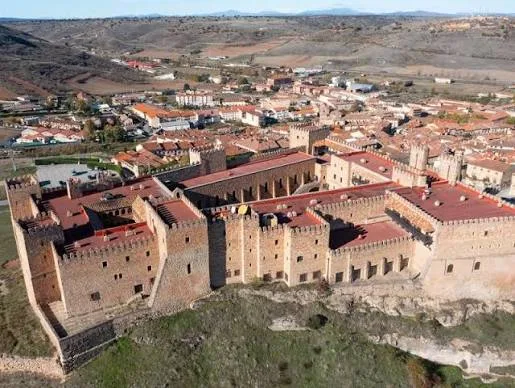 Sigüenza
