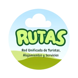 Rutas Logo
