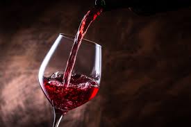 Wine Tourism - Vineyards